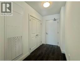 1333 Weber Street E Unit# 410, Kitchener, ON N2A1C2 Photo 9