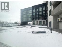 1333 Weber Street E Unit# 410, Kitchener, ON N2A1C2 Photo 30