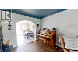 Bedroom 3 - 10411 110 Avenue, Fort St  John, BC V1J2T5 Photo 9