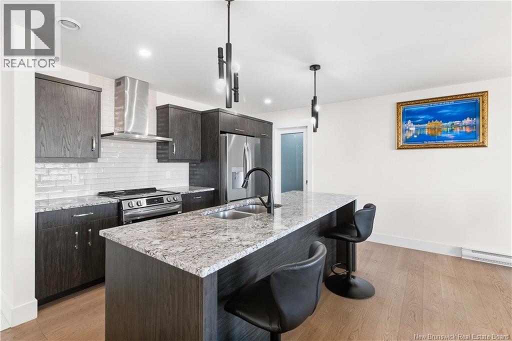 136 Runneymeade Road - 10