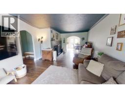 Other - 10411 110 Avenue, Fort St  John, BC V1J2T5 Photo 8
