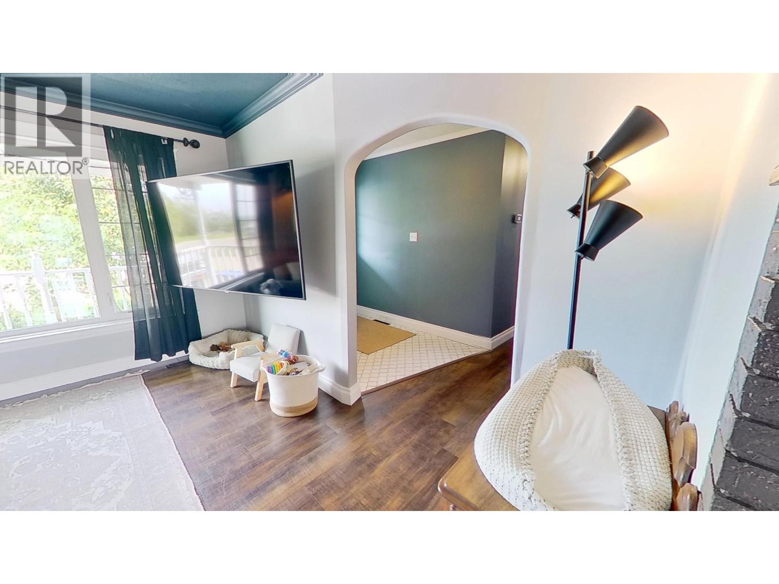 10411 110 AVENUE - Image 10