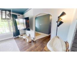 Family room - 10411 110 Avenue, Fort St  John, BC V1J2T5 Photo 10