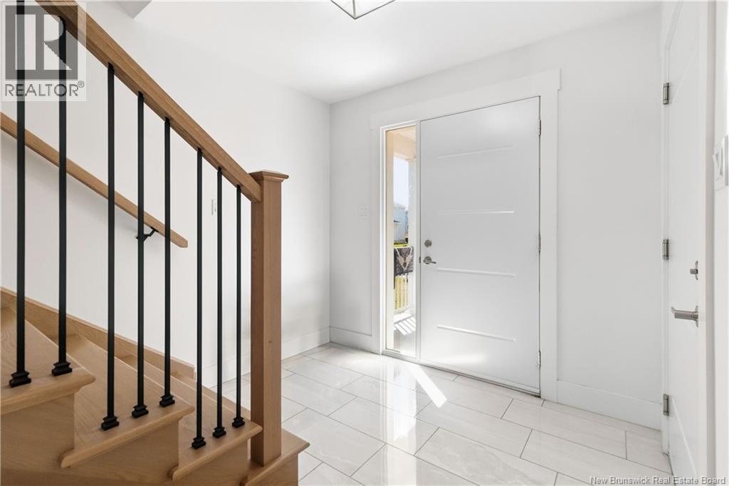 136 Runneymeade Road - 4