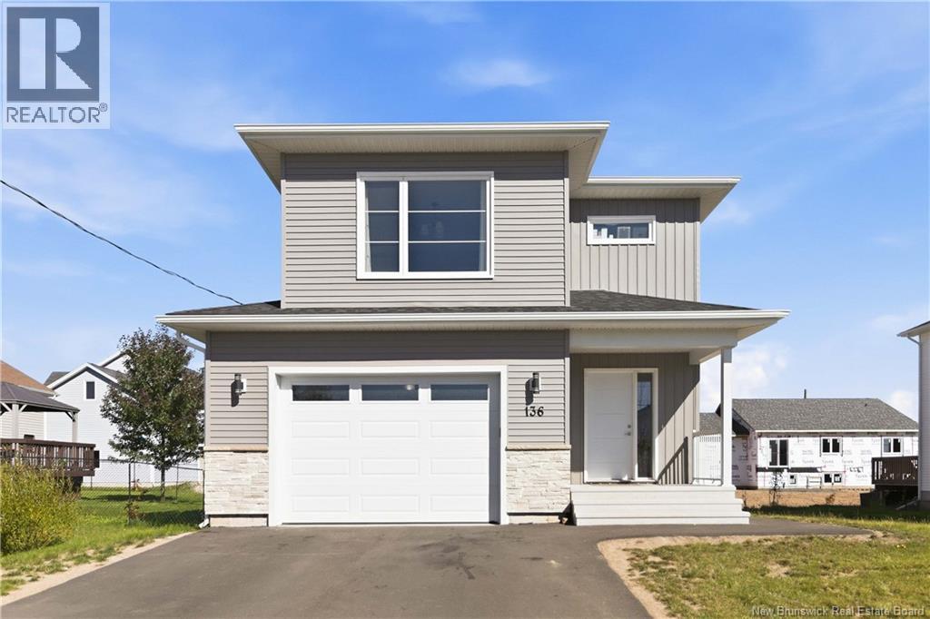 136 Runneymeade Road - 3