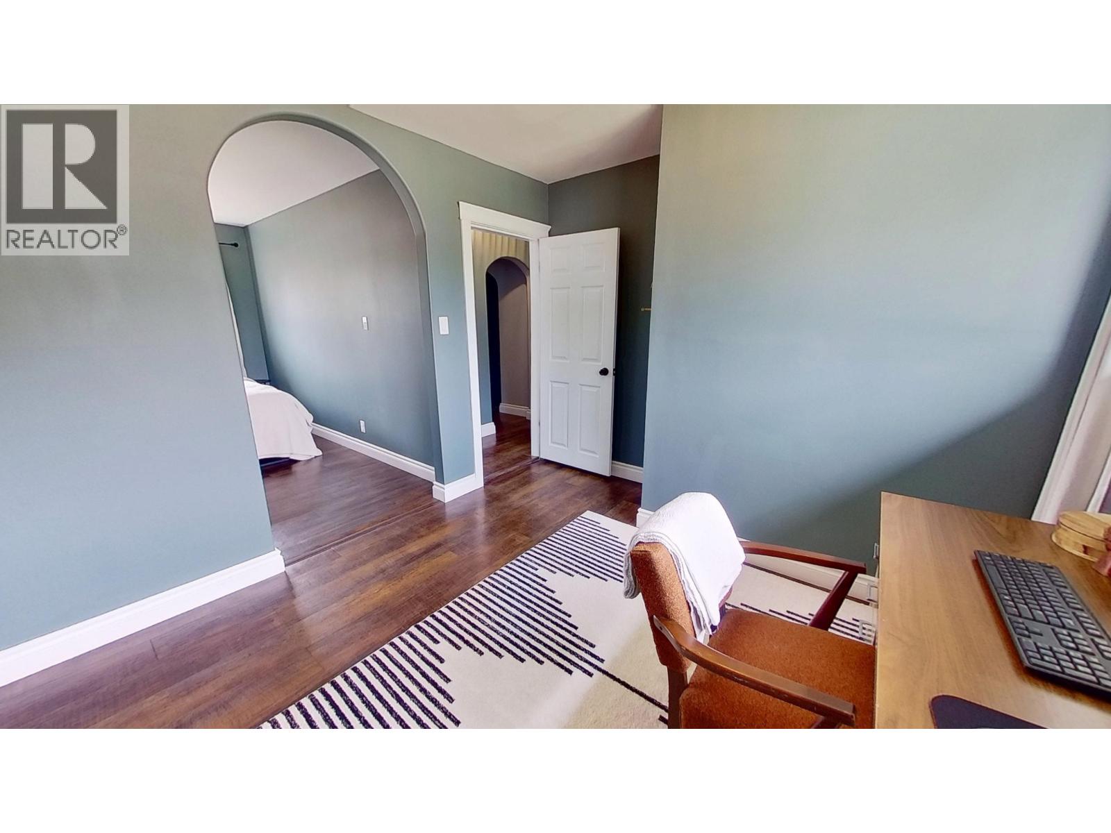 10411 110 AVENUE - Image 30