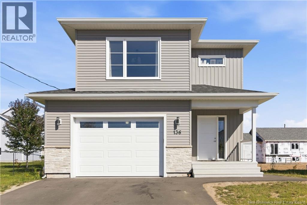 136 Runneymeade Road - 2