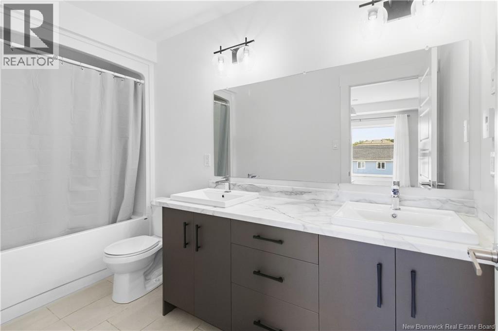 136 Runneymeade Road - 23