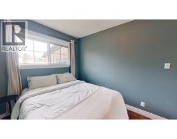 10411 110 Avenue, Fort St  John, BC V1J2T5 Photo 32