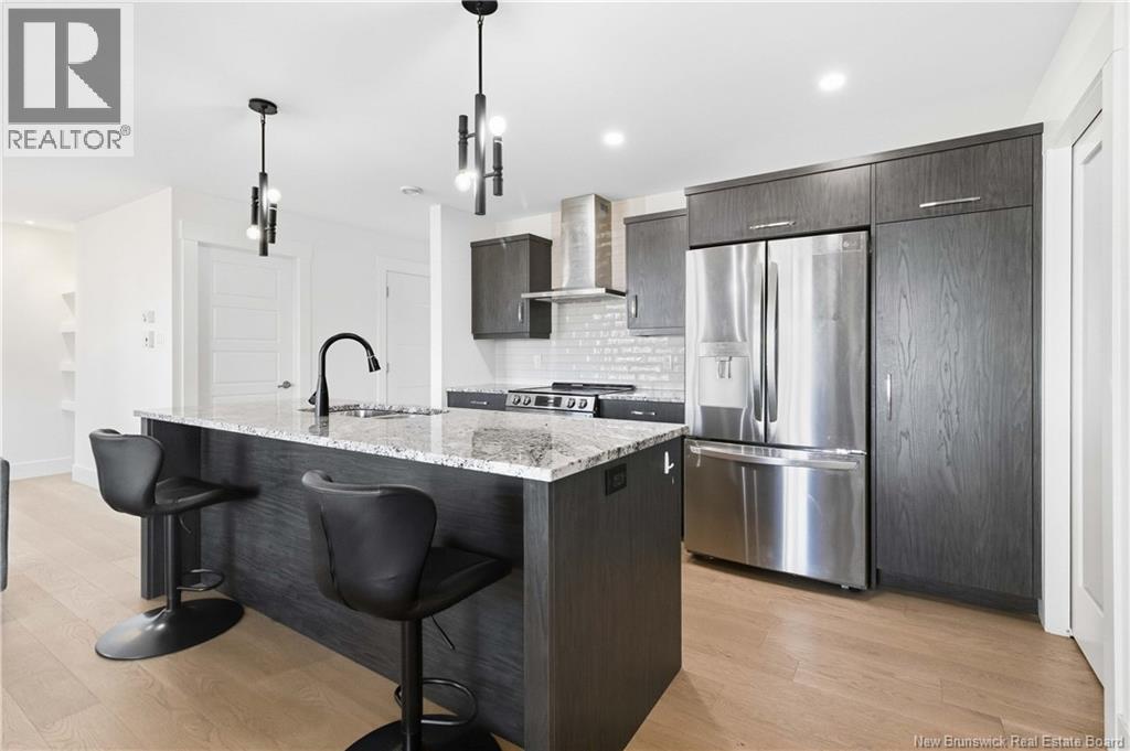 136 Runneymeade Road - 9