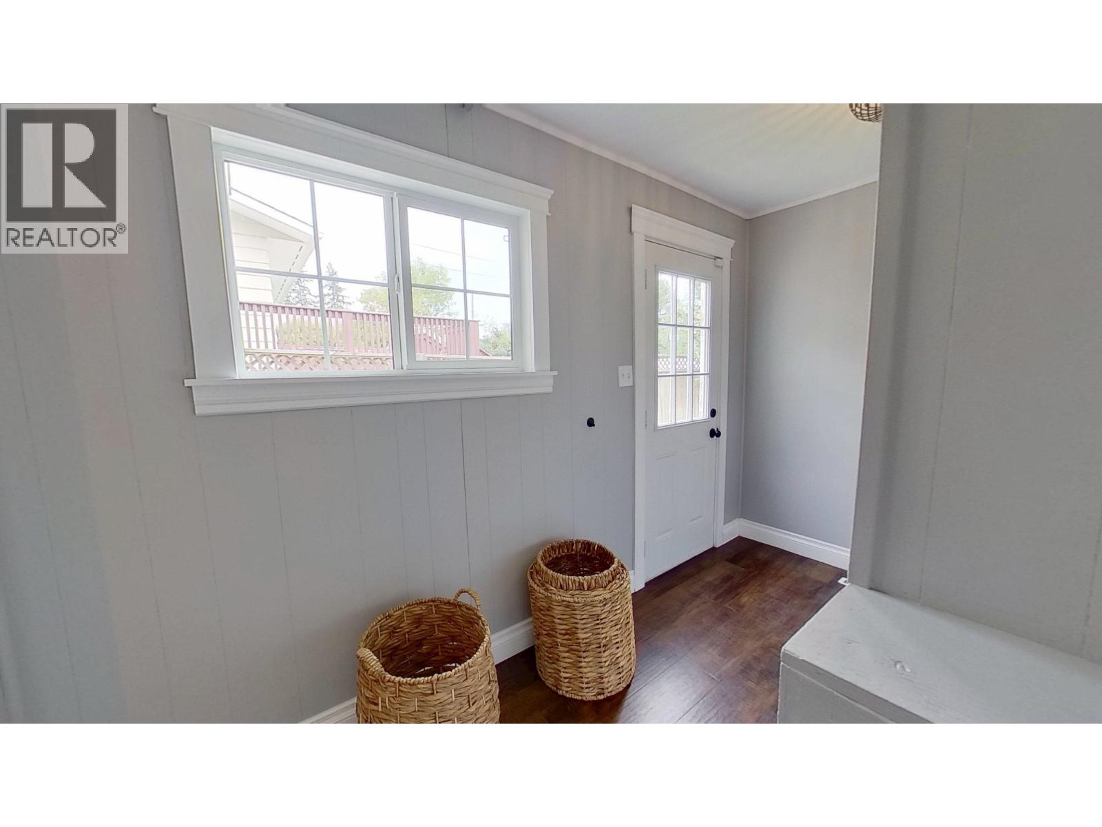 10411 110 AVENUE - Image 20