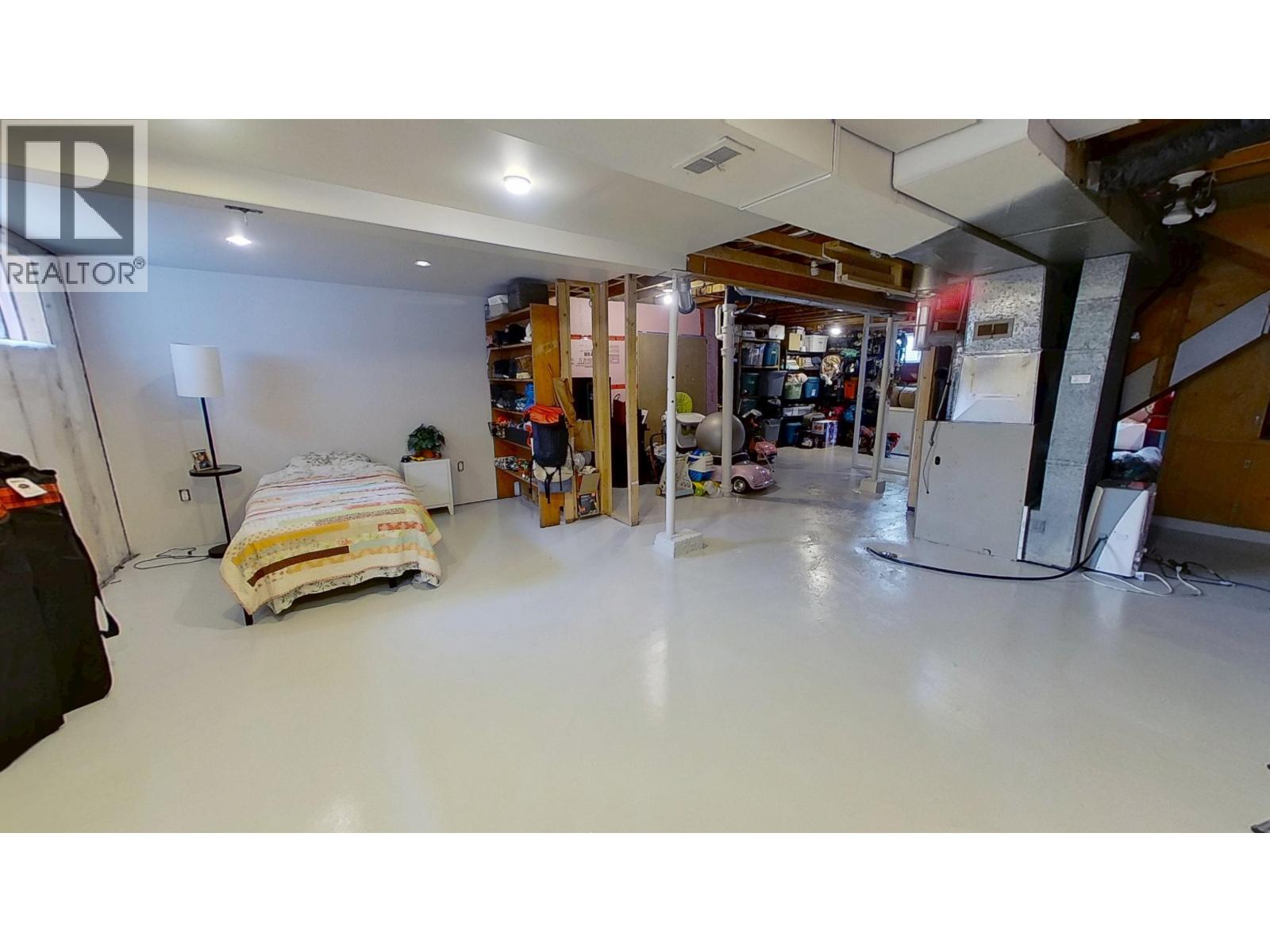 10411 110 AVENUE - Image 34