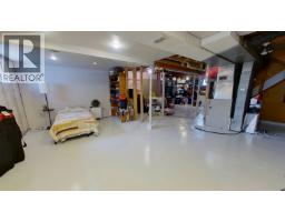 10411 110 Avenue, Fort St  John, BC V1J2T5 Photo 34