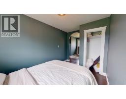 10411 110 Avenue, Fort St  John, BC V1J2T5 Photo 31