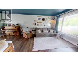10411 110 Avenue, Fort St  John, BC V1J2T5 Photo 11