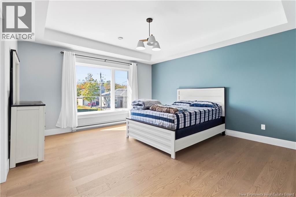 136 Runneymeade Road - Image 20