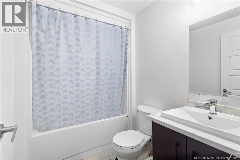 136 Runneymeade Road - 36