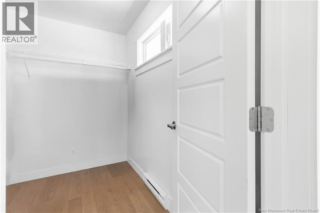 136 Runneymeade Road - Image 22