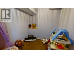 10411 110 Avenue, Fort St  John, BC V1J2T5 Photo 25