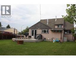 10411 110 Avenue, Fort St  John, BC V1J2T5 Photo 37