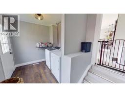 10411 110 Avenue, Fort St  John, BC V1J2T5 Photo 22