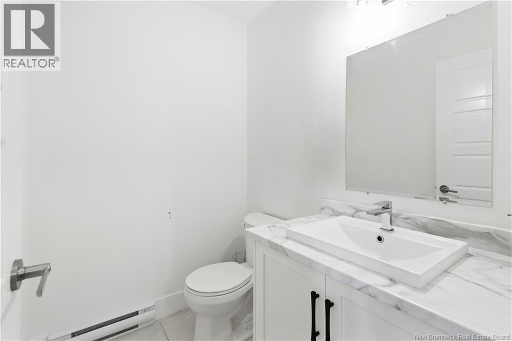 136 Runneymeade Road - 32
