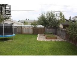 10411 110 Avenue, Fort St  John, BC V1J2T5 Photo 40