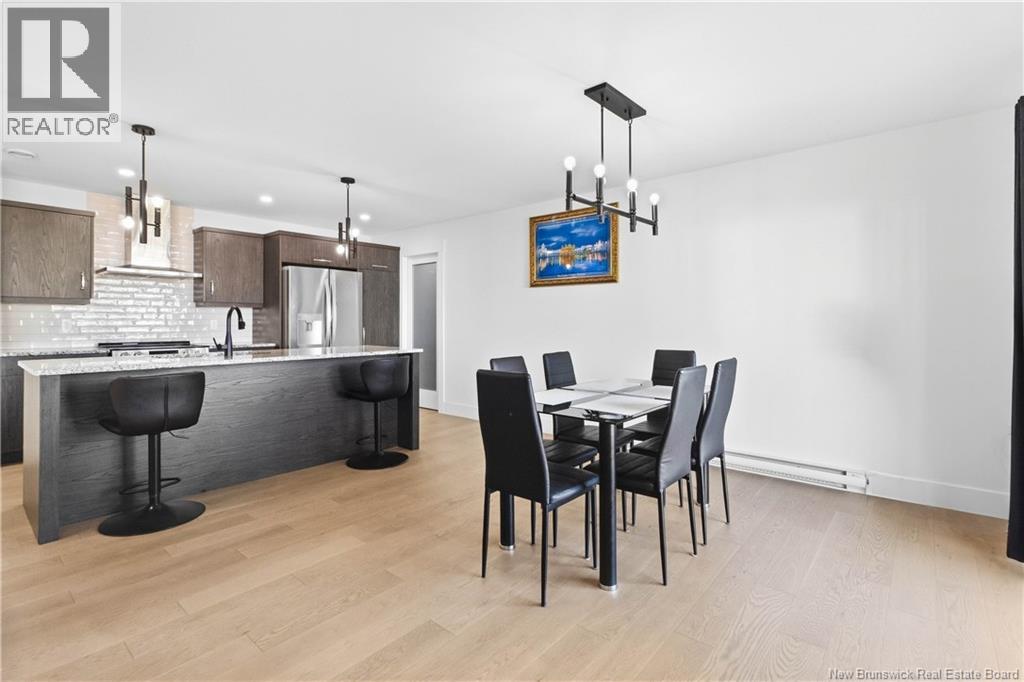 136 Runneymeade Road - Image 18
