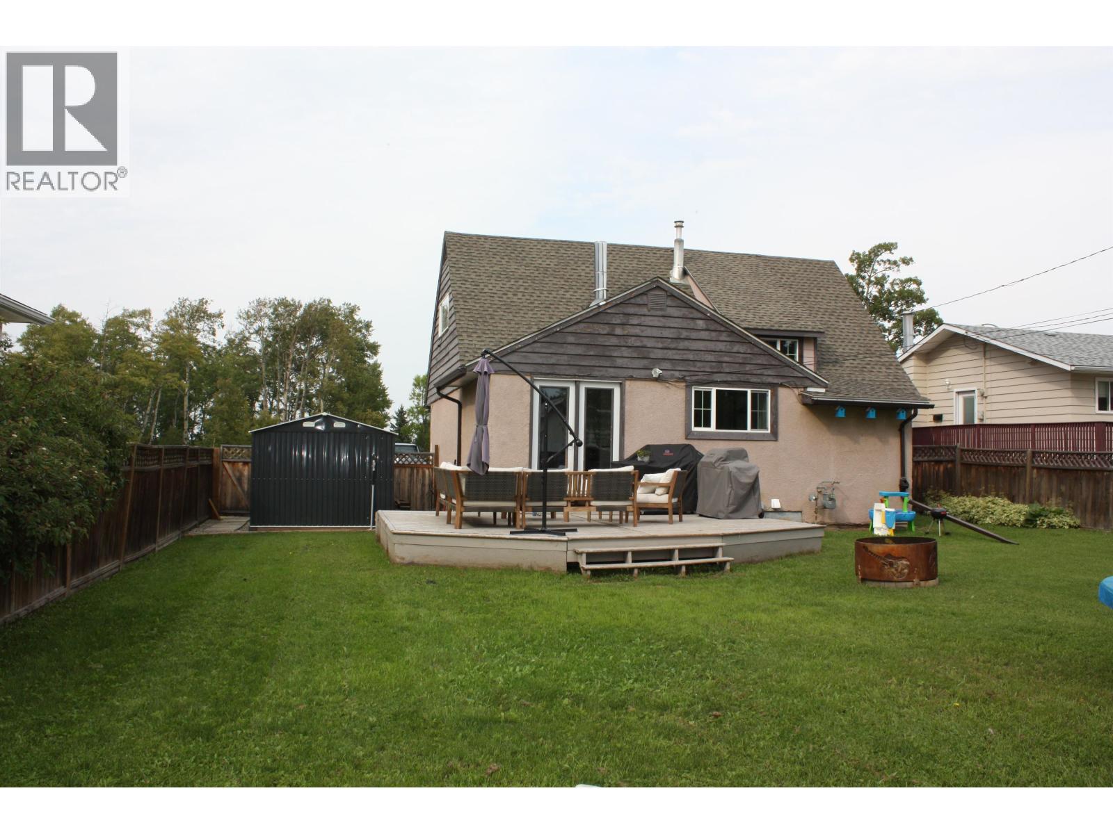 10411 110 AVENUE - Image 38