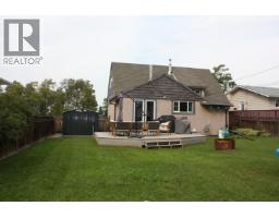 10411 110 Avenue, Fort St  John, BC V1J2T5 Photo 38