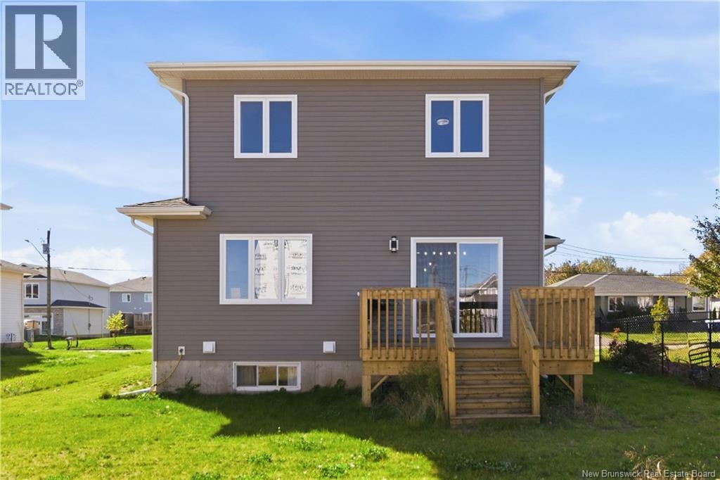 136 Runneymeade Road - 48