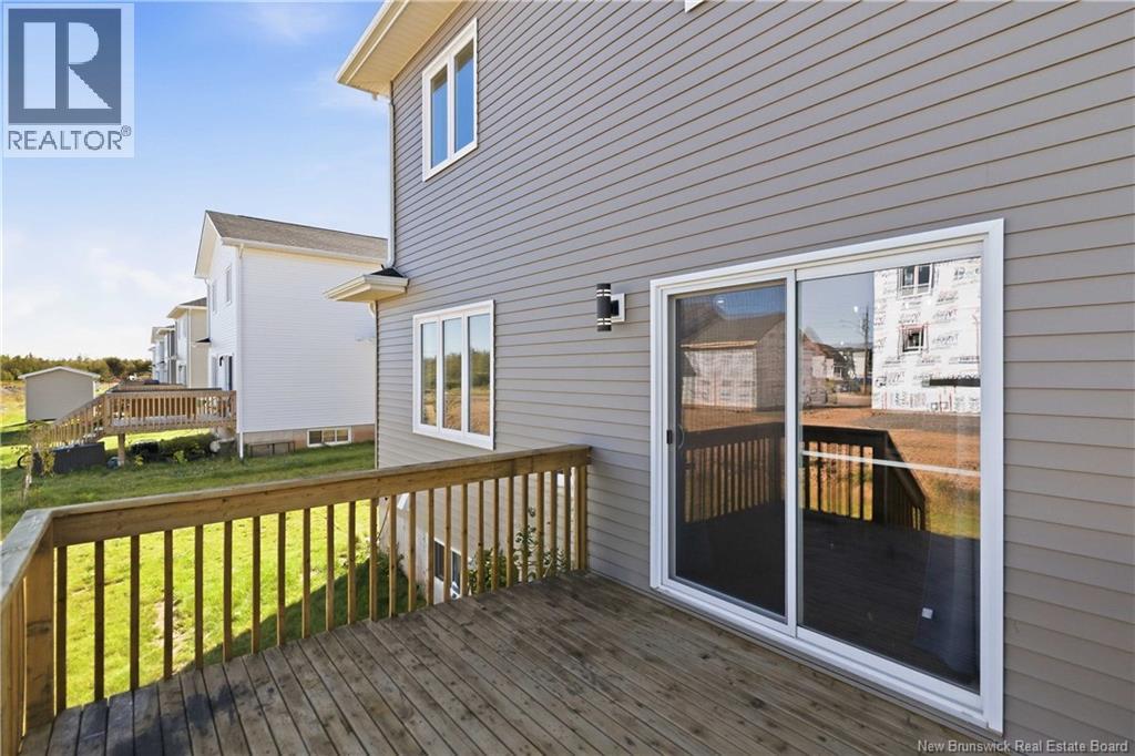 136 Runneymeade Road - 46