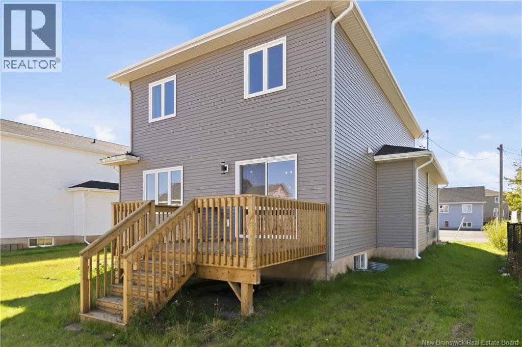 136 Runneymeade Road - Image 47
