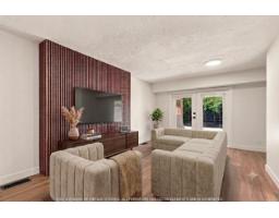 4099 207 Street, Langley, BC V3A2E2 Photo 16