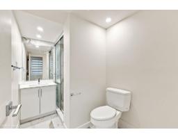 4099 207 Street, Langley, BC V3A2E2 Photo 27