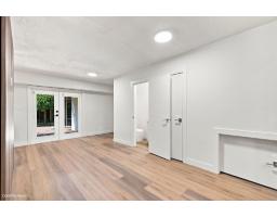4099 207 Street, Langley, BC V3A2E2 Photo 15