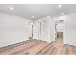 4099 207 Street, Langley, BC V3A2E2 Photo 21