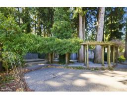 4099 207 Street, Langley, BC V3A2E2 Photo 31