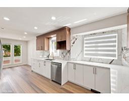 4099 207 Street, Langley, BC V3A2E2 Photo 12