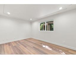4099 207 Street, Langley, BC V3A2E2 Photo 26