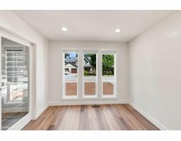 4099 207 Street, Langley, BC V3A2E2 Photo 11
