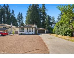 4099 207 Street, Langley, BC V3A2E2 Photo 35
