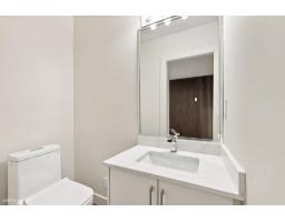 4099 207 Street, Langley, BC V3A2E2 Photo 18