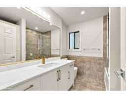 4099 207 Street, Langley, BC V3A2E2 Photo 22