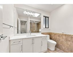 4099 207 Street, Langley, BC V3A2E2 Photo 24