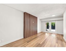 4099 207 Street, Langley, BC V3A2E2 Photo 17