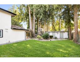 4099 207 Street, Langley, BC V3A2E2 Photo 28