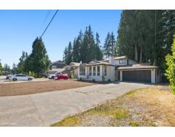 4099 207 Street, Langley, BC V3A2E2 Photo 37