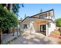 4099 207 Street, Langley, BC V3A2E2 Photo 32