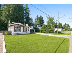 4099 207 Street, Langley, BC V3A2E2 Photo 6